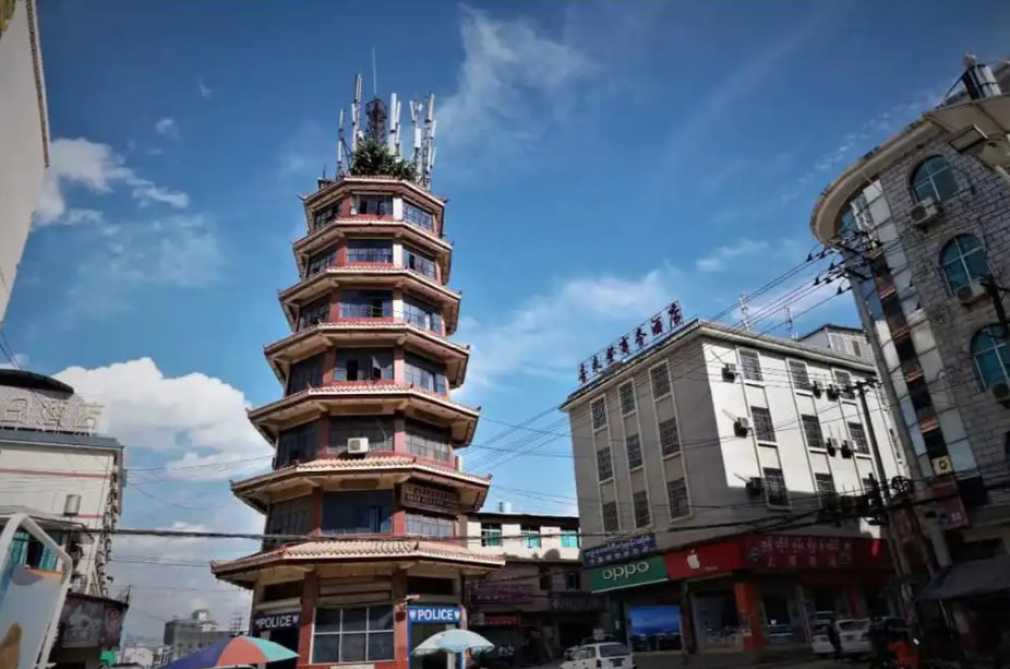 游戏3